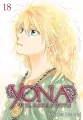 Yona w blasku świtu. Tom 18 - tantis.pl