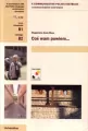 Coś wam powiem ćw kom. B1, B2 w.ang ćw + 2CD - tantis.pl