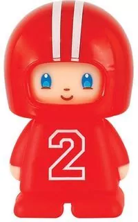 Pakiet: Fourth Wing/ Iron Flame/ Onyx Storm - tantis.pl