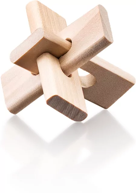 UKLADANKA LAMIGLOWKA 6W1 DREW/MET 22X17X5 WB - tantis.pl