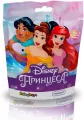 Figurka You You Disney Księżniczka MIX - tantis.pl