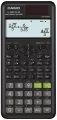 Kalkulator Casio FX-85ESPLUS-2 BOX - tantis.pl