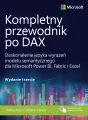 Kompletny przewodnik po DAX w.3 - tantis.pl