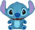 Figurka squishy Stitch EXSLR902DI mix cena za 1 szt - tantis.pl