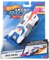 Hot Wheels Lets Race Activate! - tantis.pl