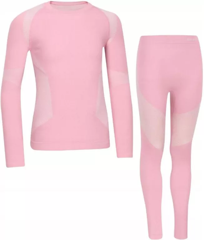 Zestaw dziecięcej bielizny Furious Girl r.134/140 - tantis.pl