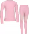 Zestaw dziecięcej bielizny Furious Girl r.134/140 - tantis.pl