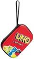 Etui do kart. Uno - tantis.pl