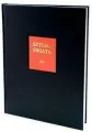 Sztuka Świata Tom 4 - tantis.pl