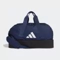 Torba Sportowa Adidas Tiro League Granatowa 30,75l - tantis.pl