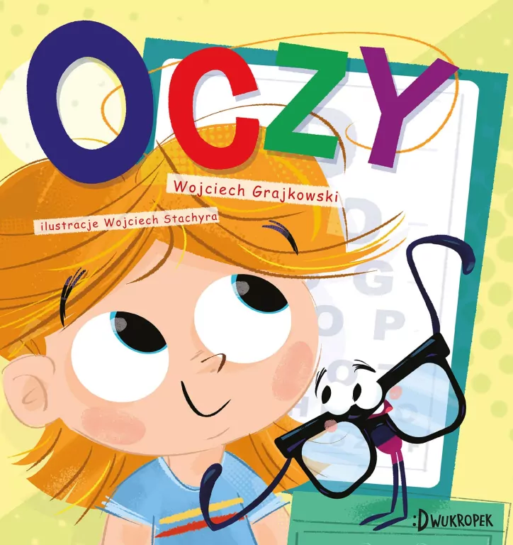 Oczy - tantis.pl