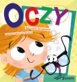 Oczy - tantis.pl