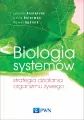 Biologia systemów - tantis.pl