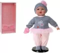 Lalka bobas 40cm - tantis.pl