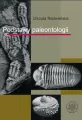 Podstawy paleontologii - tantis.pl