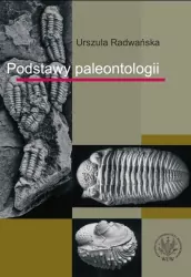 Podstawy paleontologii