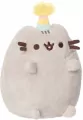 Maskotka Pusheen party, mały - tantis.pl