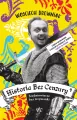 Historia Bez Cenzury 4 - tantis.pl