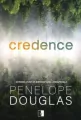 Credence - tantis.pl