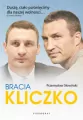 Bracia Kliczko - tantis.pl