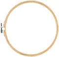 Tamborek bambusowy do haftowania 20cm - tantis.pl