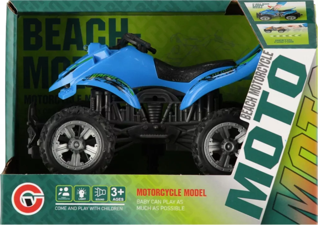 QUAD DZ/SW P/B 14X10X8 MC WB 120/240 - tantis.pl