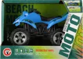 QUAD DZ/SW P/B 14X10X8 MC WB 120/240 - tantis.pl
