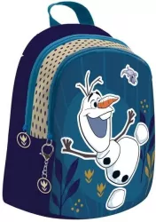 Plecak mały: Frozen