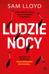 Ludzie nocy