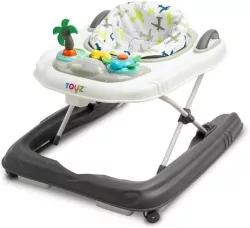 Chodzik 2w1 Surf fly