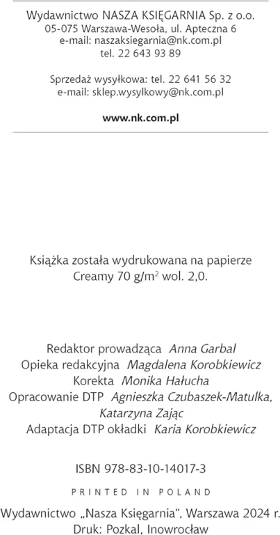 Pamiętniki Tatusia Muminka. Muminki - tantis.pl