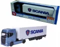 Scania 770S 1:43 BBURAGO - tantis.pl