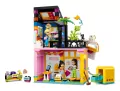 LEGO® Friends. Sklep z używaną odzieżą 42614 - tantis.pl