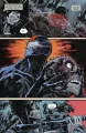 Venom. Tom 2 - tantis.pl