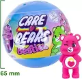 Figurka Cara Bears 6,5cm - tantis.pl