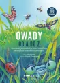 Owady od A do Z - tantis.pl