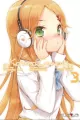 Kokoro Connect. Tom 3 - tantis.pl