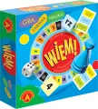 Wiem - tantis.pl