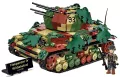 Executive Edition Flakpanzer IV Wirbelwind - tantis.pl