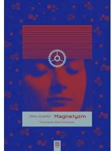 Magnetyzm - tantis.pl