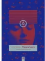 Magnetyzm - tantis.pl