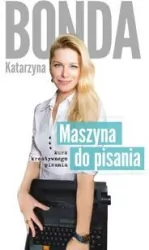 Maszyna do pisania