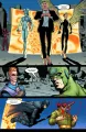 Authority. Tom 2 - tantis.pl