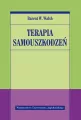 Terapia samouszkodzeń - tantis.pl