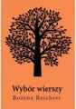 Wybór wierszy - tantis.pl