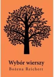 Wybór wierszy