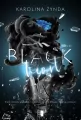 Black Heart. Black. Tom 4 - tantis.pl