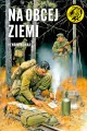 Na obcej ziemi - tantis.pl