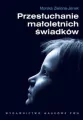Przesłuchanie małoletnich świadków - tantis.pl