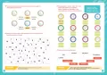 Elementarz. Matematyka - tantis.pl